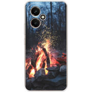 Чохол BoxFace Honor 400 