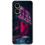 Чохол BoxFace Honor 400 