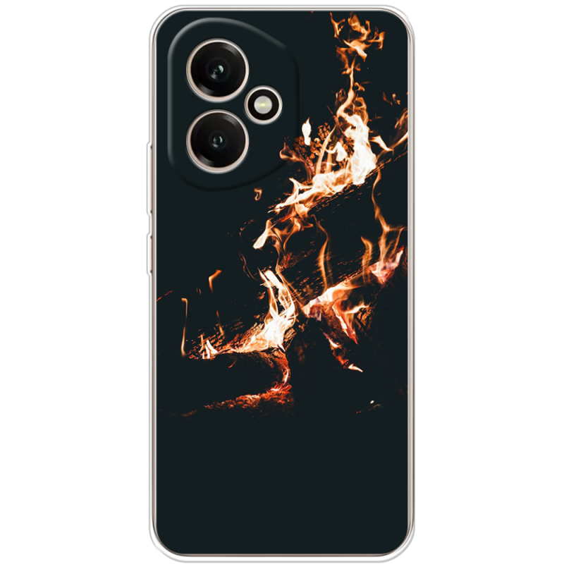 Чохол BoxFace Honor 400 