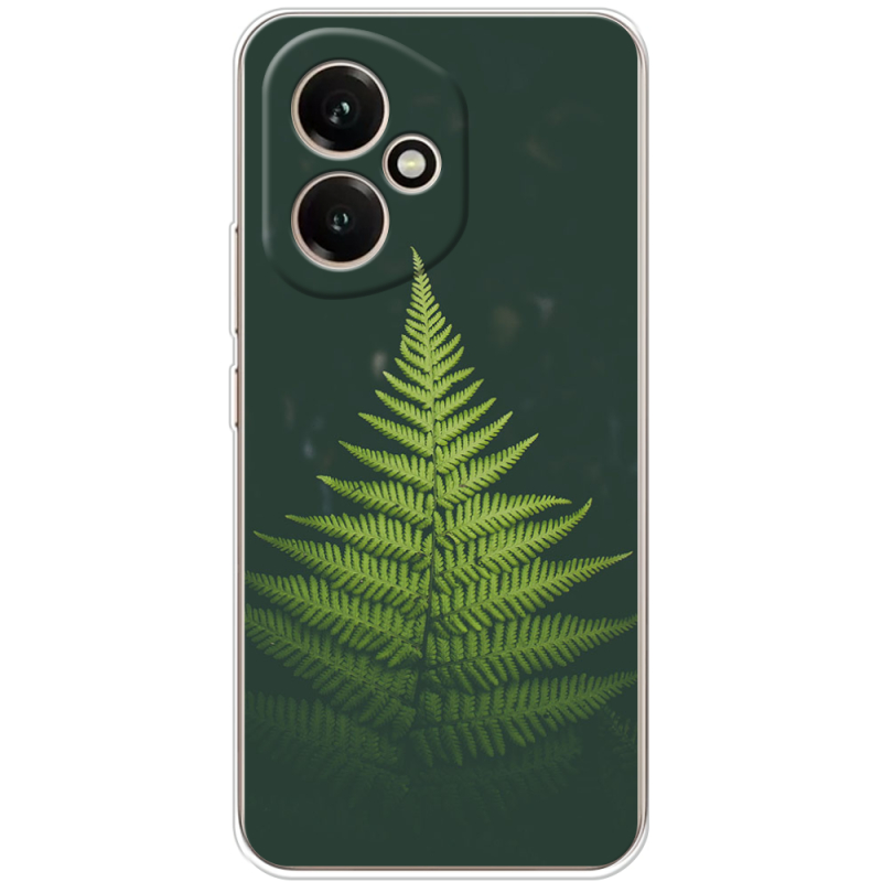 Чохол BoxFace Honor 400 