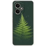 Чохол BoxFace Honor 400 