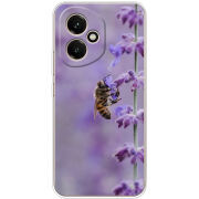 Чохол BoxFace Honor 400 