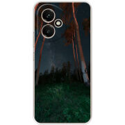 Чохол BoxFace Honor 400 