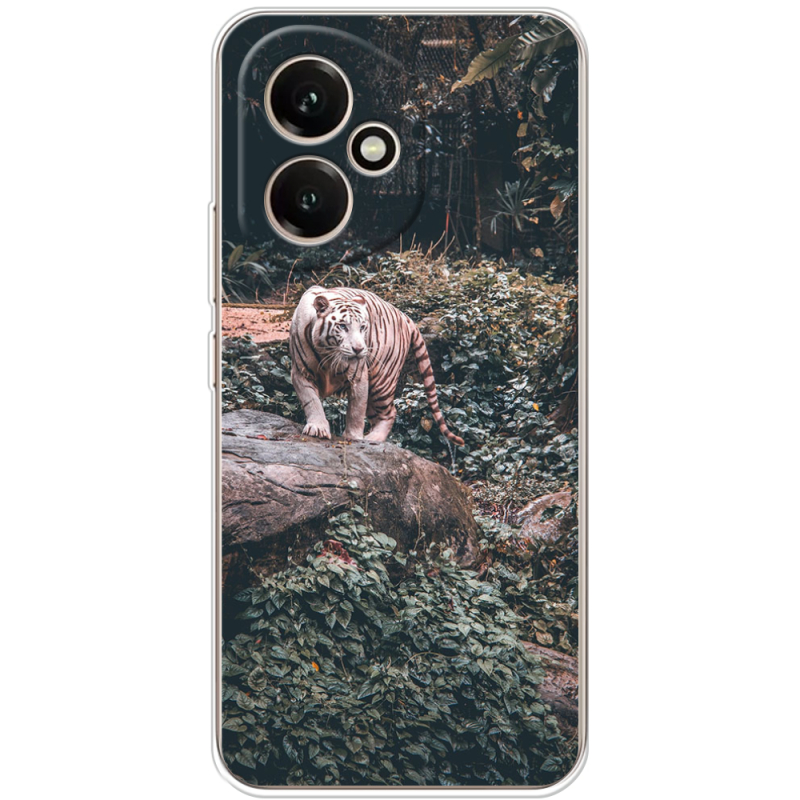 Чохол BoxFace Honor 400 