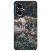 Чохол BoxFace Honor 400 