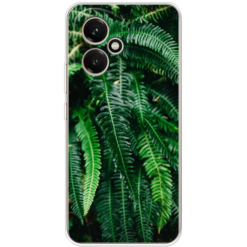 Чохол BoxFace Honor 400 