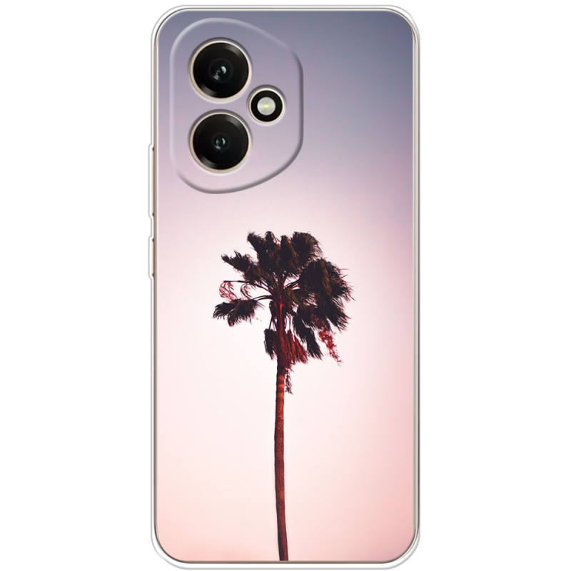 Чохол BoxFace Honor 400 