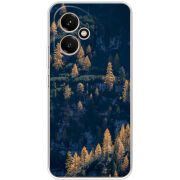 Чохол BoxFace Honor 400 