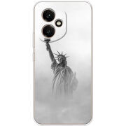 Чохол BoxFace Honor 400 