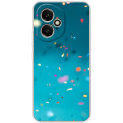 Чохол BoxFace Honor 400 