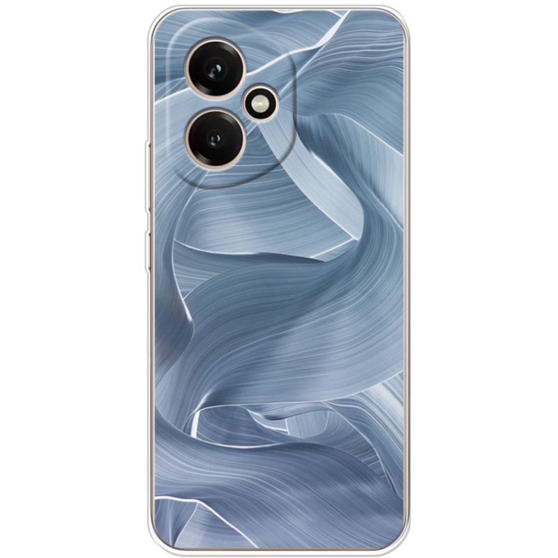 Чохол BoxFace Honor 400 