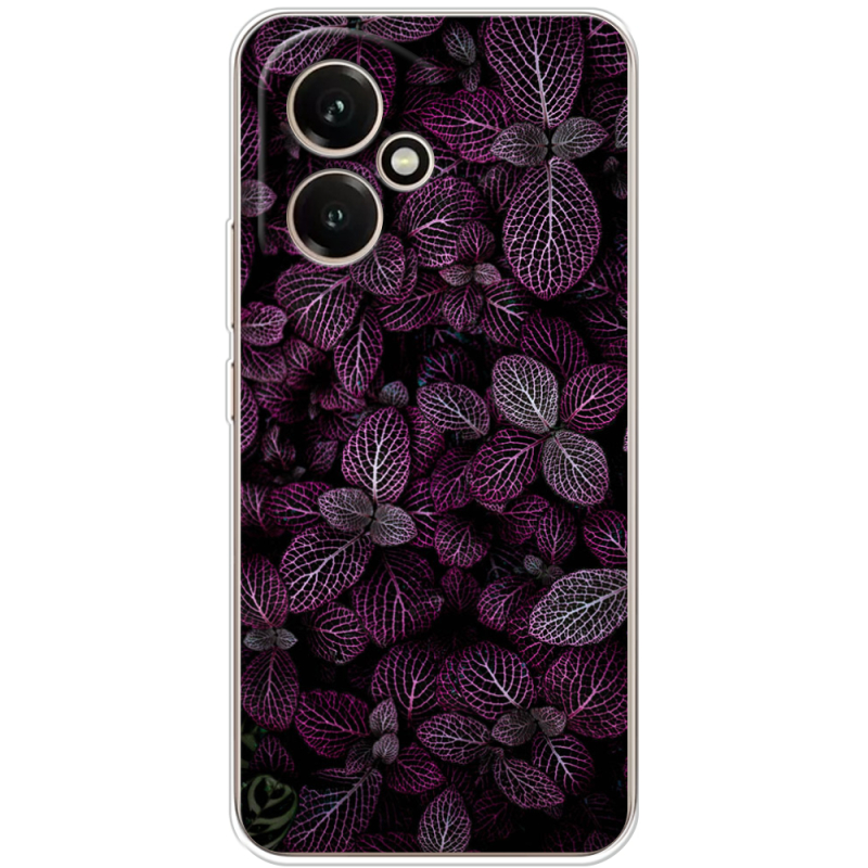 Чохол BoxFace Honor 400 