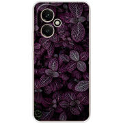 Чохол BoxFace Honor 400 