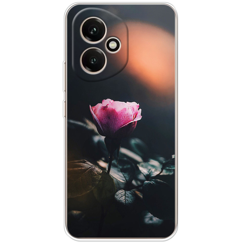 Чохол BoxFace Honor 400 