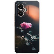 Чохол BoxFace Honor 400 