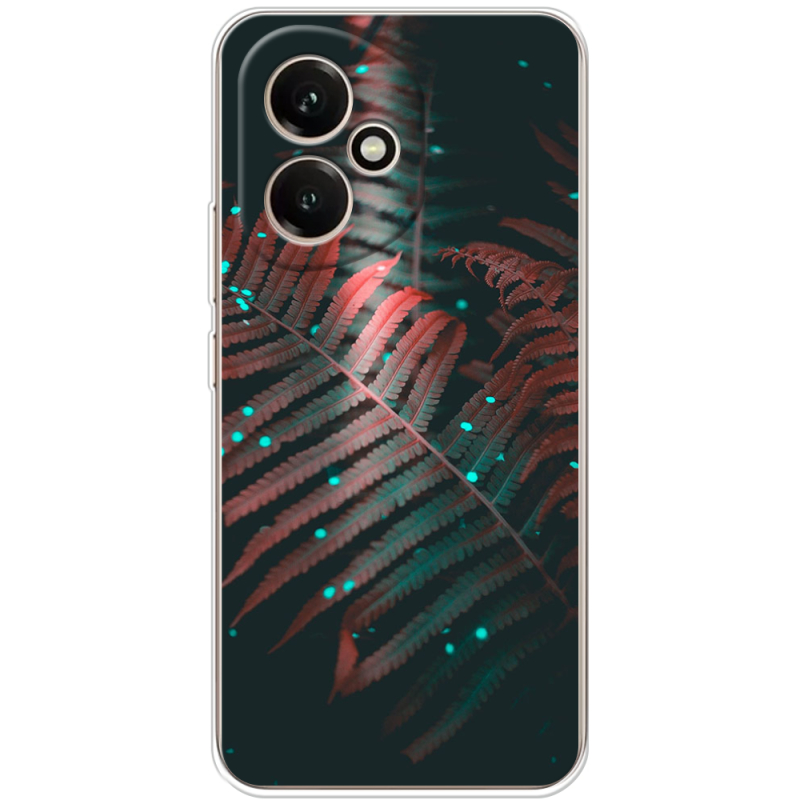 Чохол BoxFace Honor 400 