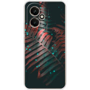 Чохол BoxFace Honor 400 