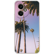 Чохол BoxFace Honor 400 