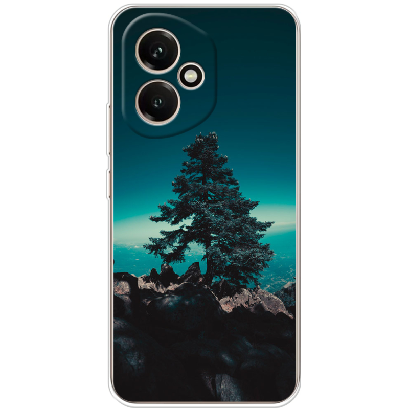 Чохол BoxFace Honor 400 