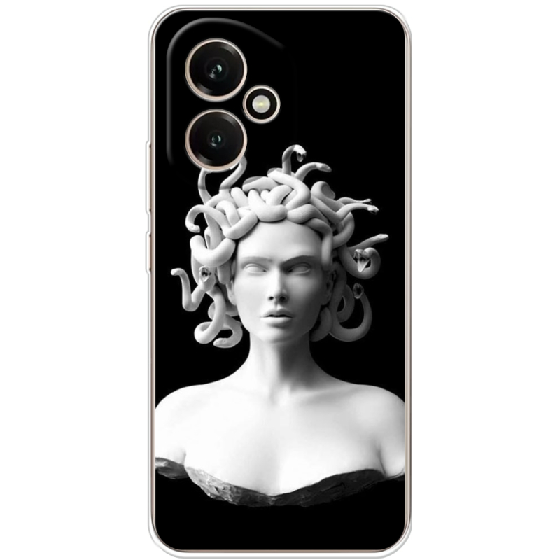 Чохол BoxFace Honor 400 