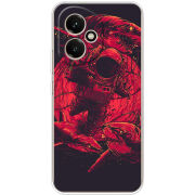 Чохол BoxFace Honor 400 