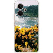 Чохол BoxFace Honor 400 