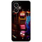 Чохол BoxFace Honor 400 