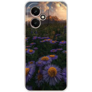 Чохол BoxFace Honor 400 