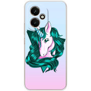 Чохол BoxFace Honor 400 