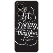 Чохол BoxFace Honor 400 