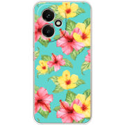 Чохол BoxFace Honor 400 