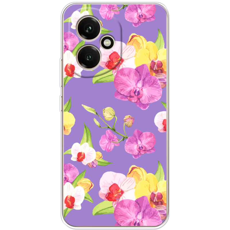 Чохол BoxFace Honor 400 