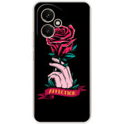 Чохол BoxFace Honor 400 