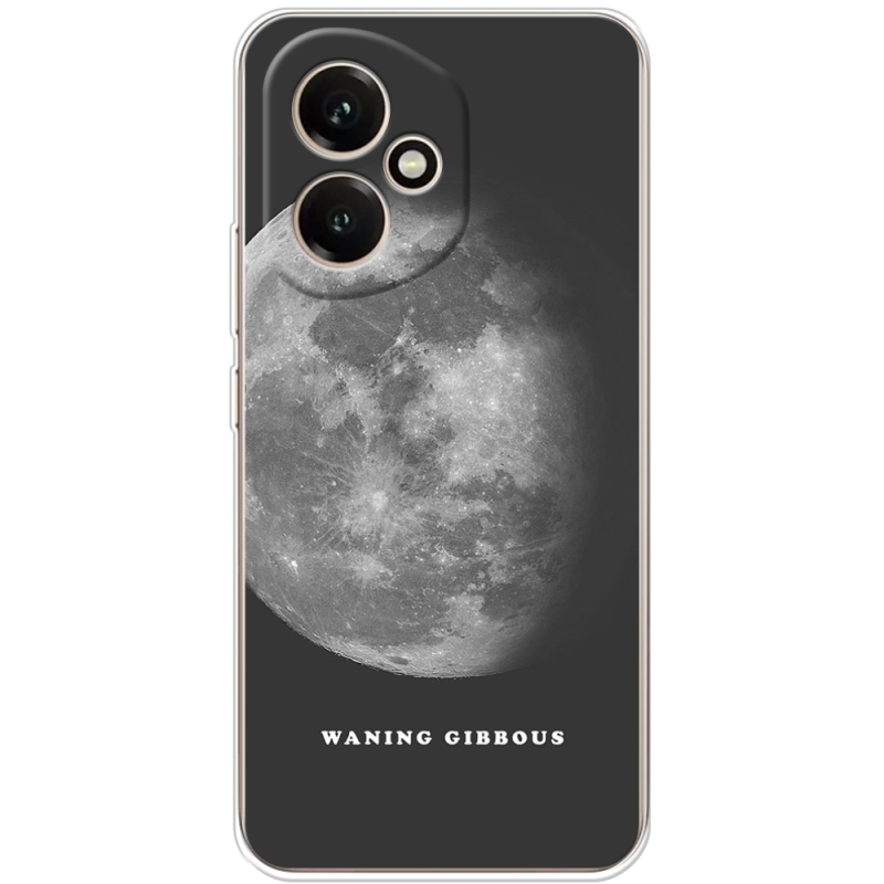 Чохол BoxFace Honor 400 