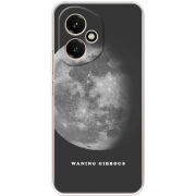 Чохол BoxFace Honor 400 