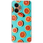 Чохол BoxFace Honor 400 