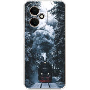 Чохол BoxFace Honor 400 