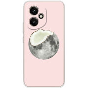 Чохол BoxFace Honor 400 