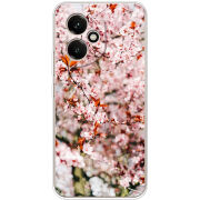 Чохол BoxFace Honor 400 