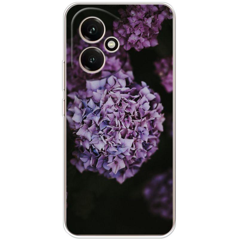 Чохол BoxFace Honor 400 