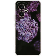 Чохол BoxFace Honor 400 