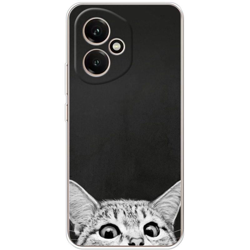 Чохол BoxFace Honor 400 