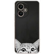 Чохол BoxFace Honor 400 