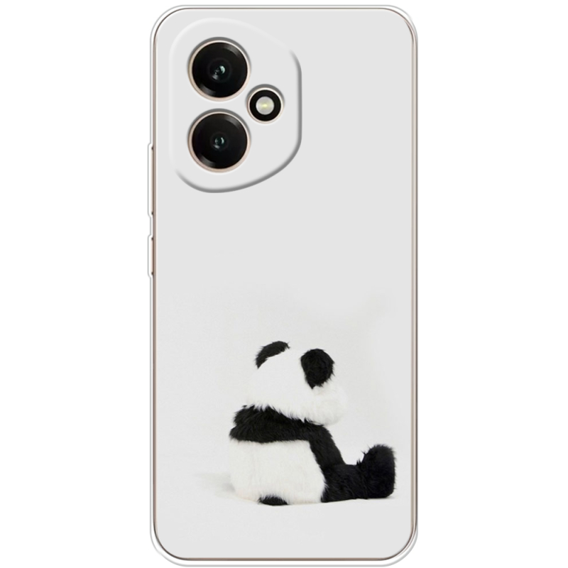 Чохол BoxFace Honor 400 