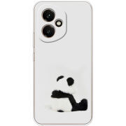 Чохол BoxFace Honor 400 