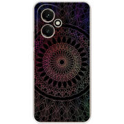 Чохол BoxFace Honor 400 