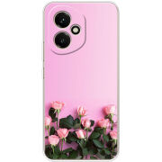 Чохол BoxFace Honor 400 