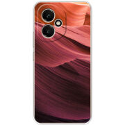 Чохол BoxFace Honor 400 