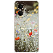 Чохол BoxFace Honor 400 