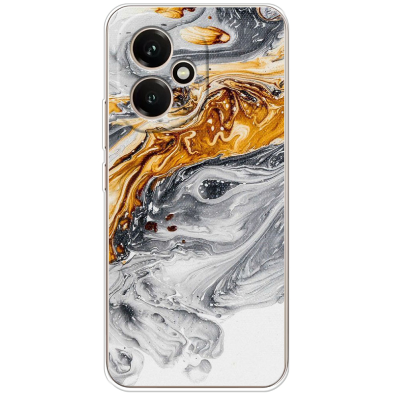 Чохол BoxFace Honor 400 